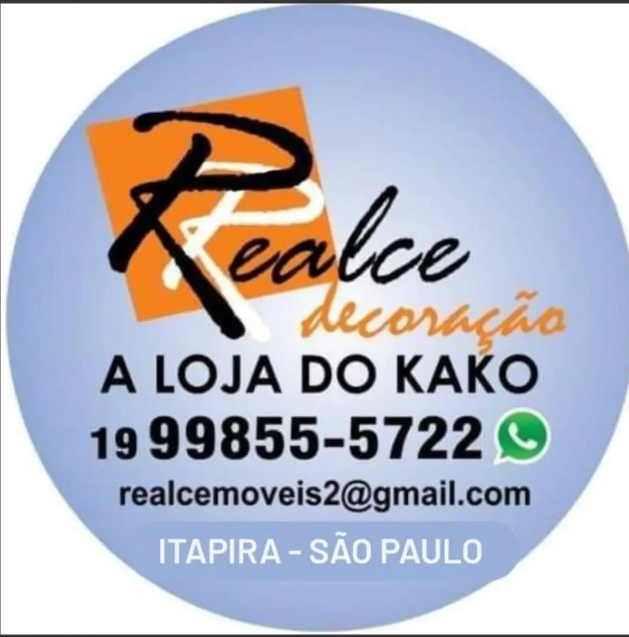 captura de tela 2025 08 25 163411