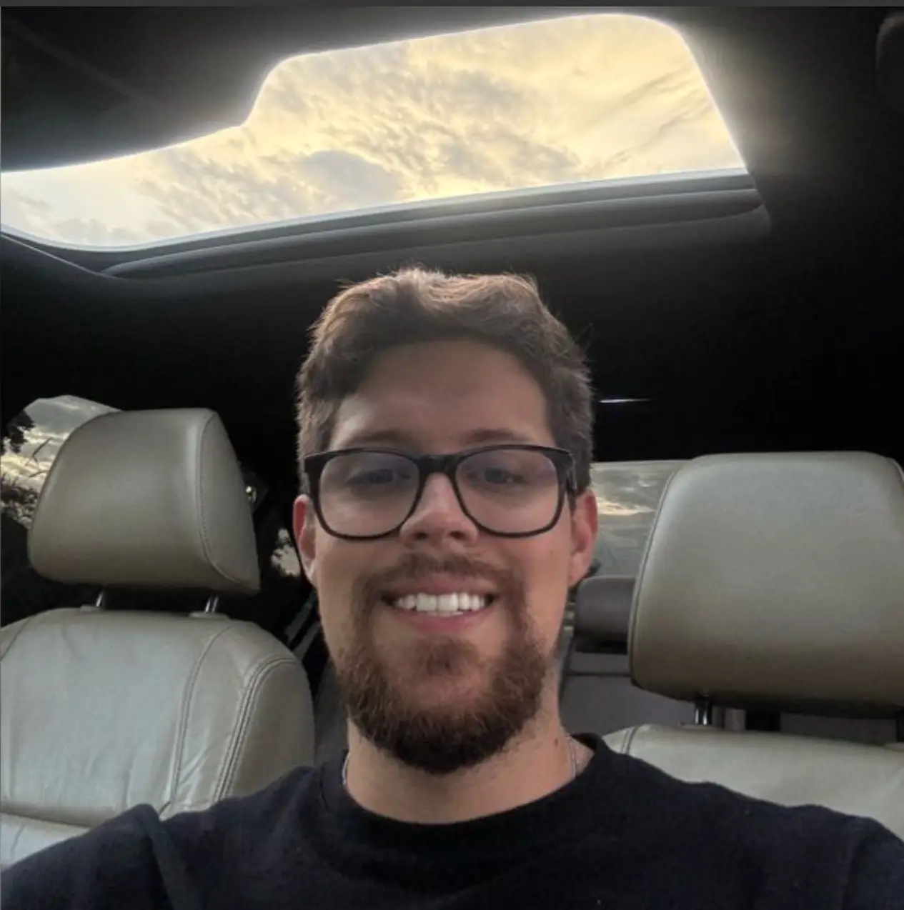 captura de tela 2025 08 25 163811