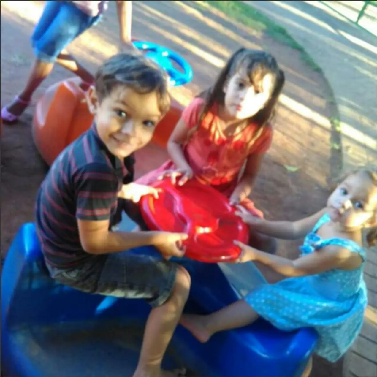 captura de tela 2025 08 25 163940