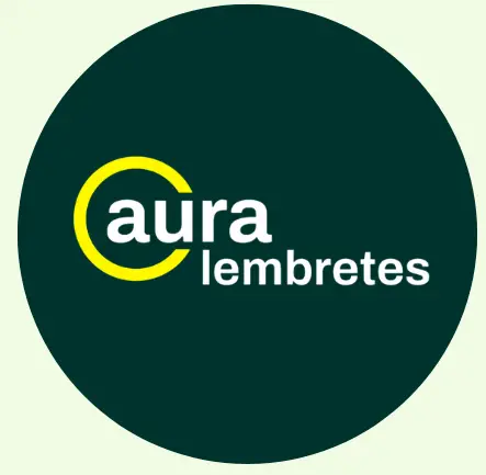 design sem nomehfhfe