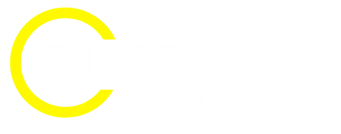 lembrete.aura-brasilis.net