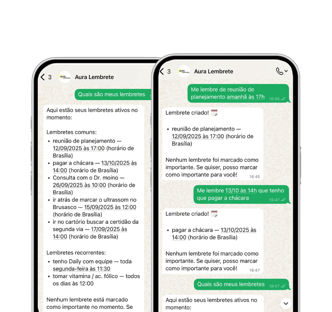 dua tel2 photoroom (1)
